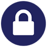 lock